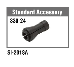 Máy xén bào gỗ Shinano SI-2018A